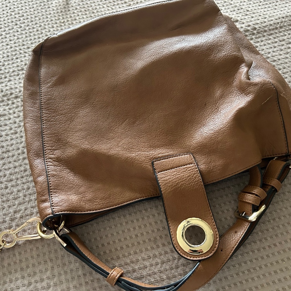 Bag - Picture 2 of 6